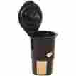 10725-01-blk Solofill Solopod Converter 852932003310 10725-01-blk Solofill Solopod Converter 852932003310