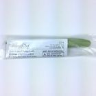 1074 Pampered Chef Color Coated 099901010744