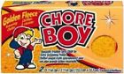 10811435002173 Chore Boy 48 Pack 811435002176