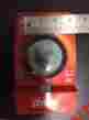 1083759 Pyrex Digital Timer