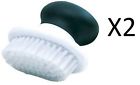 1084 Norpro Grip-ez Scrub Brush 028901010843