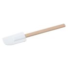 P35001600 1087051 Bakers Secret Wooden Handled 070950047271