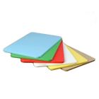 1088000 12 Carlisle Sparta Board " - 18 Cutting Pack St Combo 6