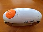 108970151 Progressive International Automatic Jar Opener