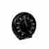 1094632 Ekco 60 Minute 4 Dial Timer 070950051407