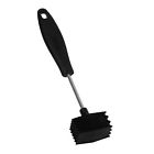 1094882 Ekco 11 Meat Tenderizer 070950051759