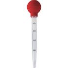 1094929 World Ekco Baster 070950052220