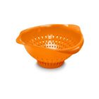 10sl Dart Plastic Cold Cup
