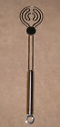 95670 11.6 Spoon 18 Germany Stainless Steel Genuine Cooking Rosle 10 " 95670 11.6 Spoon 18 Germany Stainless Steel Genuine Cooking Rosle 10 "