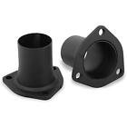 11025hkr Headers Parts Bolt Flange Reducer 700414016221