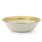 110801360 Lenox Westchester Fruit Bowl 091709036612