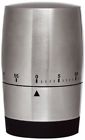 1108926 Berghoff Gemini Kitchen Timer
