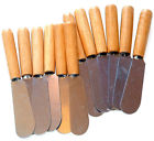 11139 Aronson Set Of 12pcs 017145511391