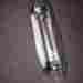 1115-03 Julienne Peeler Shredder Pampered Chef The Corer New In Pkg 2415 Apples Tomatoes Pears 1115-03 Julienne Peeler Shredder Pampered Chef The Corer New In Pkg 2415 Apples Tomatoes Pears