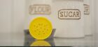 11155900 Oxo Good Grips Lemon Squeeze Store