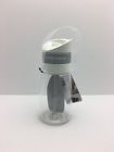 11159500 Oxo Good Grips Twist