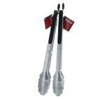 11160 Chefware Solutions Stainless Steel 634397534420