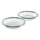 1118446 Pyrex New Easy-grab 9.5 071160089570