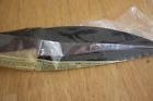 1119 Pampered Chef New Nylon