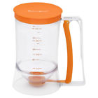 1119276 Bakers Secret Essentials 4-cup 070950058925