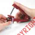 1119781 Good Cherry Red Oxo Pitter Grips Olive 1119781 Good Cherry Red Oxo Pitter Grips Olive