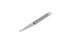 8067009 11204 Miu France Brushed Stainless Steel Grapefruit Knife 806700112049