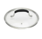 11208m Nordic Ware Tempered Glass Lid