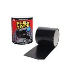 112134pblgg1270 Unbranded Waterproof Silicone Self Fusing Tapes Rubber For Pipe Plumbing