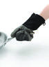 11219800 Good Grips Oven Mitt With Magnet In Silicone 719812683539