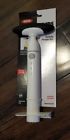 1127580 Oxo Good Grips Ratcheting Pineapple Slicer New
