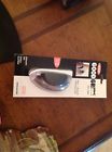 1128000 Oxo New Good Grips