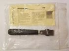 1130 Pampered Chef New Unopened 099999011302