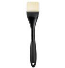 1130100 Oxo Good Grips Silicone 719812023298