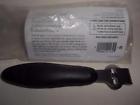 1134 Pampered Chef Lemon Zester 099901011345