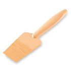1137 Pampered Chef New Easy