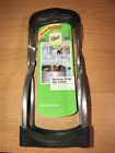 1440010731 11393 Ball Secure-grip Jar Lifter