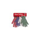 113996 Day Mark Safety Systems Daymark Clip Glove Station