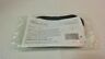 1142 Pampered Chef Scoop Loop Item New In Plastic Package With