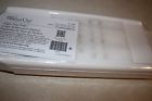 1145 Veggie Strip Maker Pampered Chef The Brand New Free Shipping 099901011451