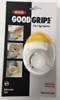 1147780 Oxo New Good Grips