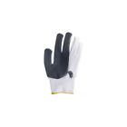 114936 Day Mark Safety Systems Daymark Hexarmor Nxt Small Cut Glove