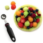 115 Kitchen Utensils Gadgets Grip-ez 803481544410