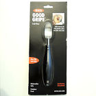 1157060 Oxo Good Grips Fruit 719812025704