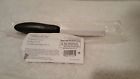 1161 Pampered Chef V Shape