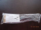 1167  Pampered Chef Nylon Slice