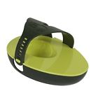 11703 Evriholder Avo Saver Avocado 885642027734