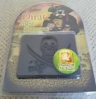 11735 Accoutrements Pirate Bread Toast