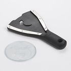 1173600 Unbranded Jar Opener Condiment 719812027364
