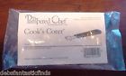 1175 Cook Corer Pampered Chef Brand New Cooks In Package Discontinued 099901011758