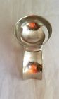 1185 Pampered Chef Egg Separator